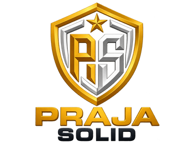 Praja Solid